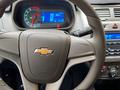 Chevrolet Cobalt 2021 года за 5 400 000 тг. в Караганда – фото 13