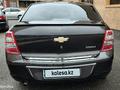 Chevrolet Cobalt 2021 года за 5 400 000 тг. в Караганда – фото 3