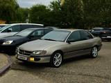 Opel Omega 1997 года за 2 400 000 тг. в Атырау