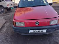 Volkswagen Passat 1992 годаүшін1 200 000 тг. в Есик