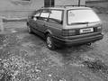 Volkswagen Passat 1992 годаүшін1 600 000 тг. в Шымкент – фото 6