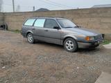 Volkswagen Passat 1992 года за 1 600 000 тг. в Шымкент – фото 2