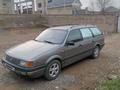 Volkswagen Passat 1992 годаүшін1 600 000 тг. в Шымкент – фото 3