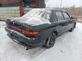 Toyota Carina 1988 года за 250 000 тг. в Караганда – фото 2