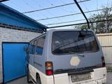 Mitsubishi Delica 1989 года за 1 000 000 тг. в Жаркент – фото 4