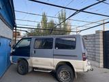 Mitsubishi Delica 1989 года за 1 000 000 тг. в Жаркент – фото 3
