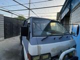 Mitsubishi Delica 1989 года за 1 000 000 тг. в Жаркент – фото 2