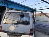 Mitsubishi Delica 1989 года за 1 000 000 тг. в Жаркент – фото 5