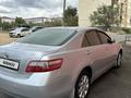 Toyota Camry 2006 годаүшін6 200 000 тг. в Жезказган – фото 4