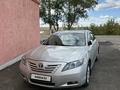 Toyota Camry 2006 годаүшін6 200 000 тг. в Жезказган