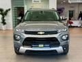 Chevrolet TrailBlazer 2021 года за 9 700 000 тг. в Уральск – фото 6