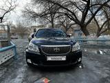 Toyota Crown Majesta 2012 года за 7 800 000 тг. в Усть-Каменогорск