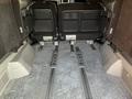 Toyota Alphard 2007 года за 6 000 000 тг. в Атырау – фото 29