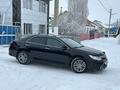 Toyota Camry 2015 года за 12 200 000 тг. в Усть-Каменогорск – фото 3