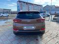 Hyundai Tucson 2017 годаfor10 300 000 тг. в Атырау – фото 3