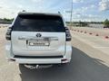 Toyota Land Cruiser Prado 2020 года за 27 000 000 тг. в Костанай – фото 57