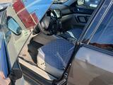 Subaru Outback 2008 годаүшін4 500 000 тг. в Караганда