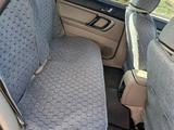Subaru Outback 2008 годаүшін4 500 000 тг. в Караганда – фото 5