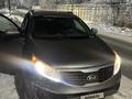 Kia Sportage 2013 годаүшін7 000 000 тг. в Уральск