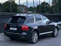 Porsche Cayenne 2007 годаfor7 500 000 тг. в Астана – фото 4