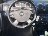 Chevrolet Nexia 2021 годаүшін4 200 000 тг. в Шымкент – фото 4