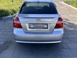 Chevrolet Nexia 2021 годаүшін4 200 000 тг. в Шымкент – фото 2