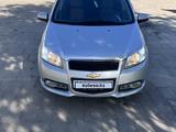 Chevrolet Nexia 2021 годаүшін4 200 000 тг. в Шымкент