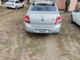 ВАЗ (Lada) Granta 2190 2014 года за 1 900 000 тг. в Уральск – фото 3