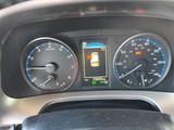 Toyota RAV4 2018 года за 10 000 000 тг. в Алматы – фото 5