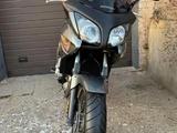 Honda  CBF 600 2008 годаүшін2 500 000 тг. в Петропавловск – фото 2