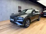 Genesis GV80 2.5T 2025 года за 49 928 876 тг. в Астана