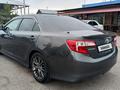 Toyota Camry 2012 годаүшін9 000 000 тг. в Сарканд – фото 3