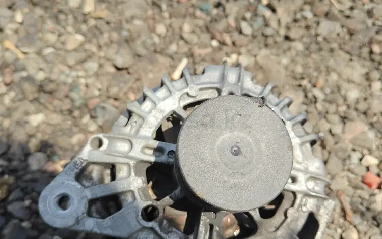 Генератор Renault за 50 000 тг. в Алматы