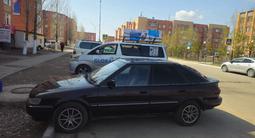 Toyota Corolla 1991 года за 1 600 000 тг. в Астана – фото 2