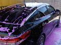 Kia K5 2019 года за 9 800 000 тг. в Алматы – фото 3