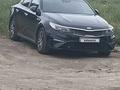 Kia K5 2019 года за 9 800 000 тг. в Алматы – фото 5
