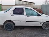 Kia Avella 1998 годаүшін650 000 тг. в Алматы – фото 2