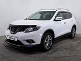Nissan X-Trail 2018 годаүшін10 000 000 тг. в Астана