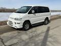 Mitsubishi Delica 2006 года за 9 500 000 тг. в Павлодар – фото 5