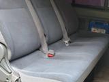 Toyota Hiace 2010 годаүшін11 000 000 тг. в Уральск – фото 3