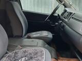 Toyota Hiace 2010 годаүшін11 000 000 тг. в Уральск – фото 5