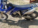 Yamaha  WR450F 2009 года за 2 500 000 тг. в Усть-Каменогорск – фото 3