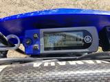 Yamaha  WR450F 2009 года за 2 500 000 тг. в Усть-Каменогорск – фото 5