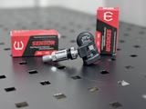 Датчики давления шин TPMS за 10 000 тг. в Караганда – фото 2