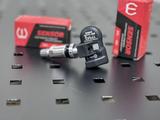 Датчики давления шин TPMS за 10 000 тг. в Караганда
