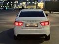 ВАЗ (Lada) Vesta 2017 года за 3 450 000 тг. в Астана – фото 5