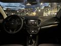 ВАЗ (Lada) Vesta 2017 года за 3 450 000 тг. в Астана – фото 7