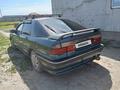 Mitsubishi Galant 1991 годаүшін650 000 тг. в Алматы – фото 5