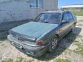 Mitsubishi Galant 1991 годаүшін650 000 тг. в Алматы – фото 7