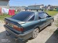 Mitsubishi Galant 1991 годаүшін650 000 тг. в Алматы – фото 8